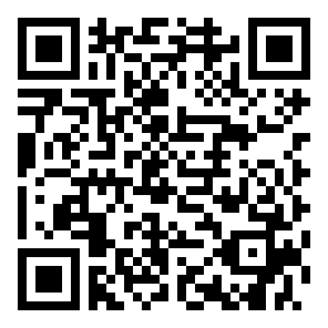  Авторизоваться через Telegram-бота 